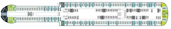 Deck Plan deck-10